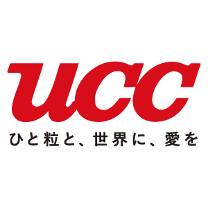 UCC上島珈琲