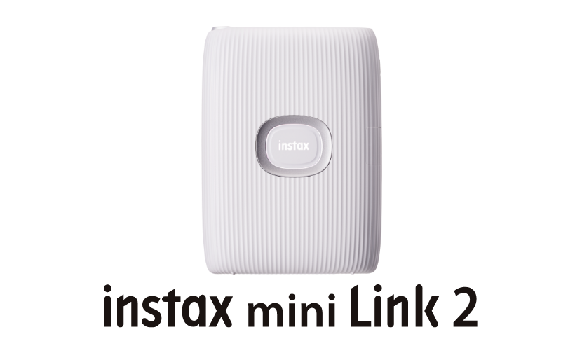 INSTAX mini Link 2